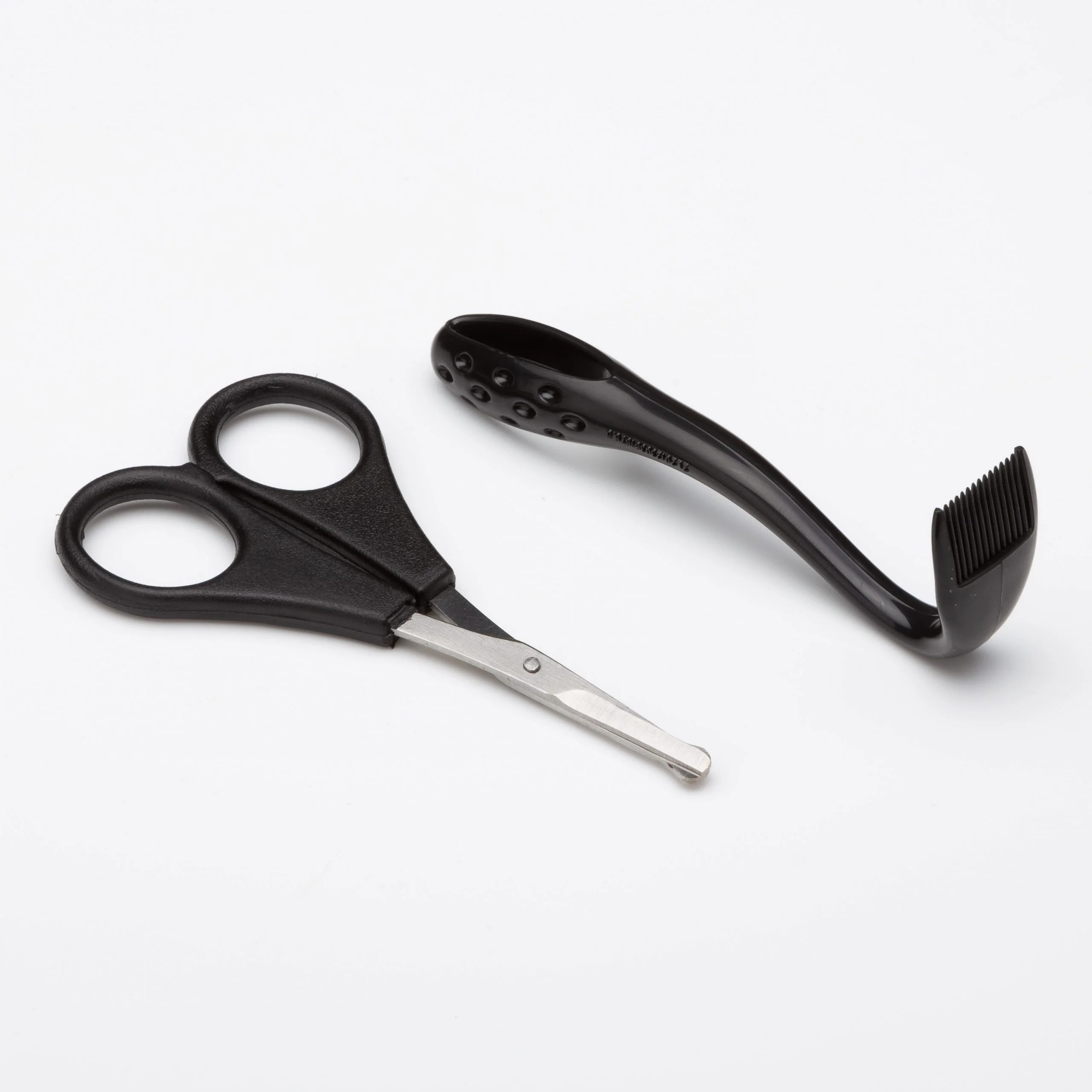 Mikki Ear & Face Care Grooming Set - Image 3