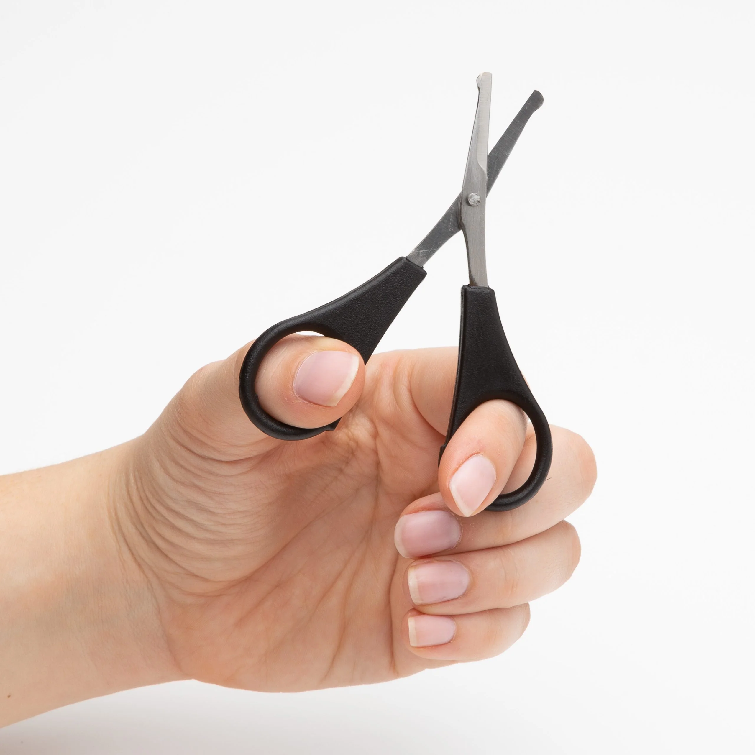 Mikki Ear & Face Care Grooming Set - Image 4