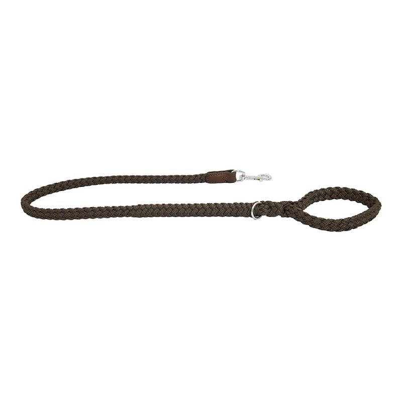 Earthbound Braided Dog Leads - Image 3