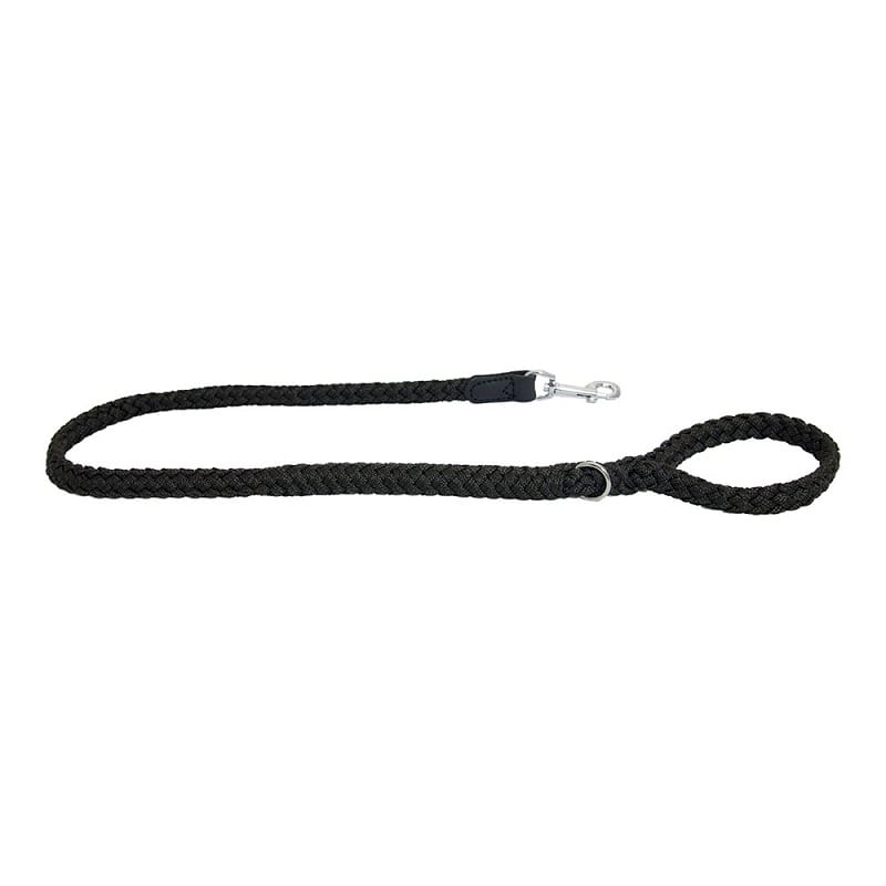 Earthbound Braided Dog Leads - Image 5