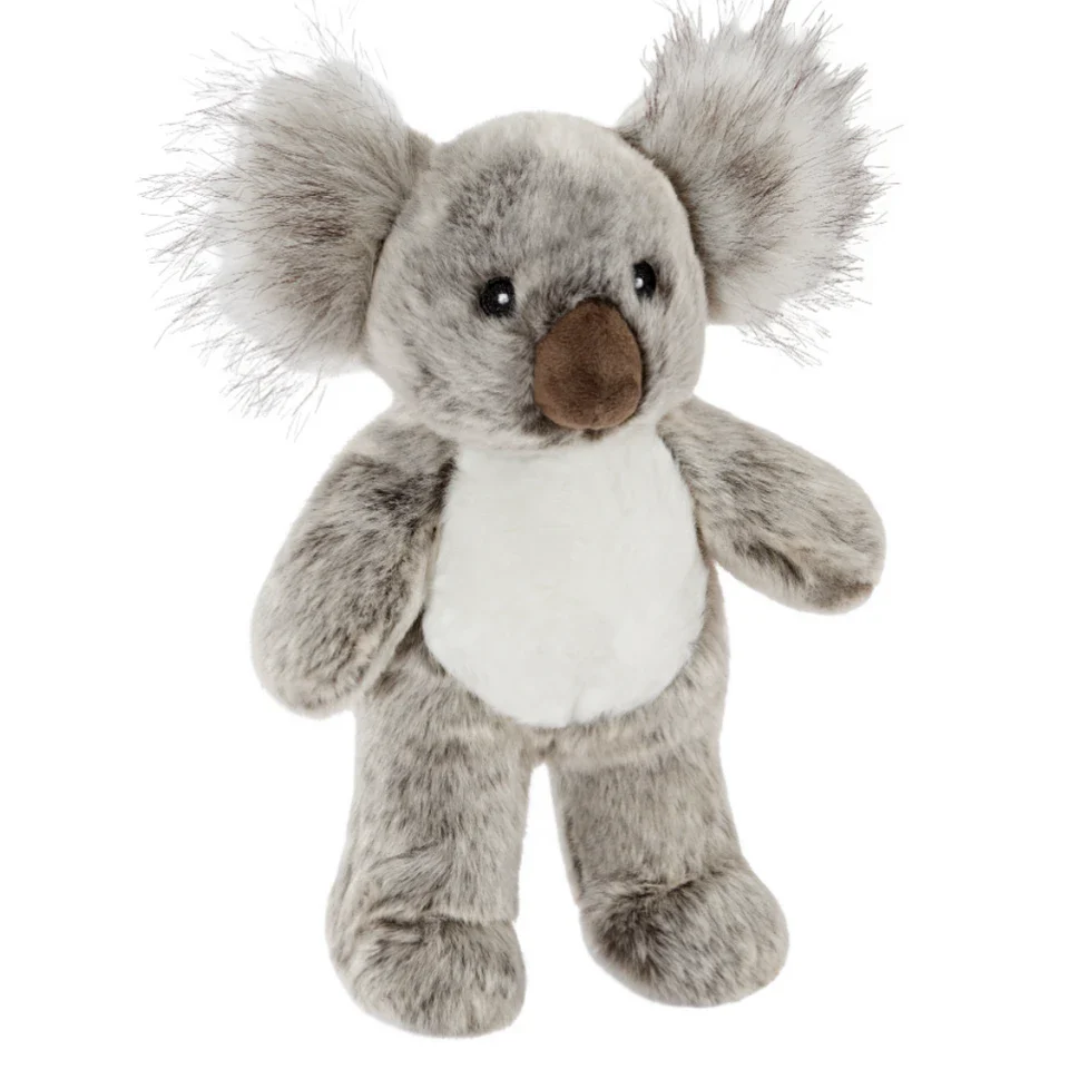 Fluff & Tuff Doc Koala - Image 2