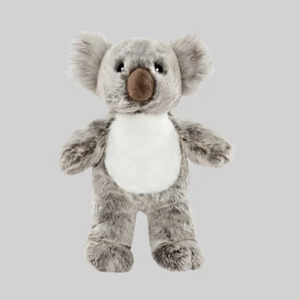 Fluff & Tuff Doc Koala - Image 4