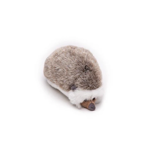 Fluff & Tuff Harriet Hedgehog - Image 4