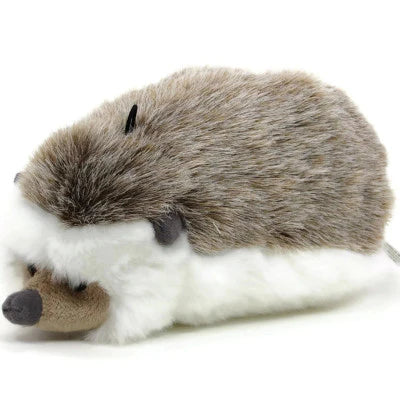 Fluff & Tuff Harriet Hedgehog - Image 5