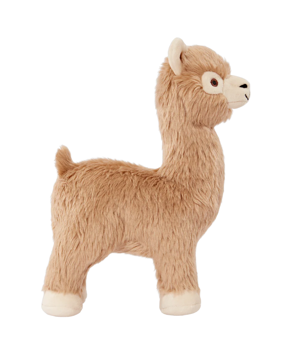 Fluff & Tuff Inca Alpaca - Image 3