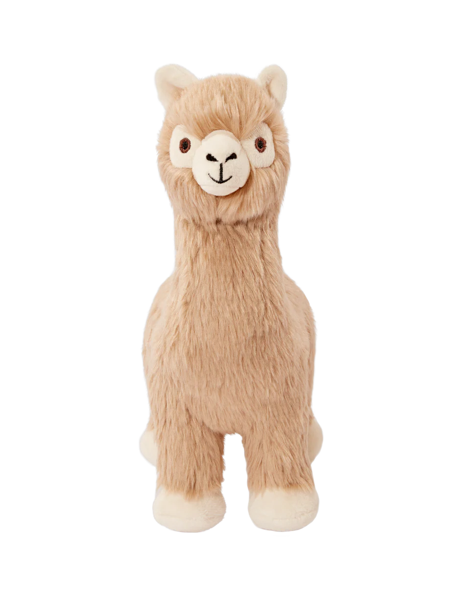 Fluff & Tuff Inca Alpaca - Image 4