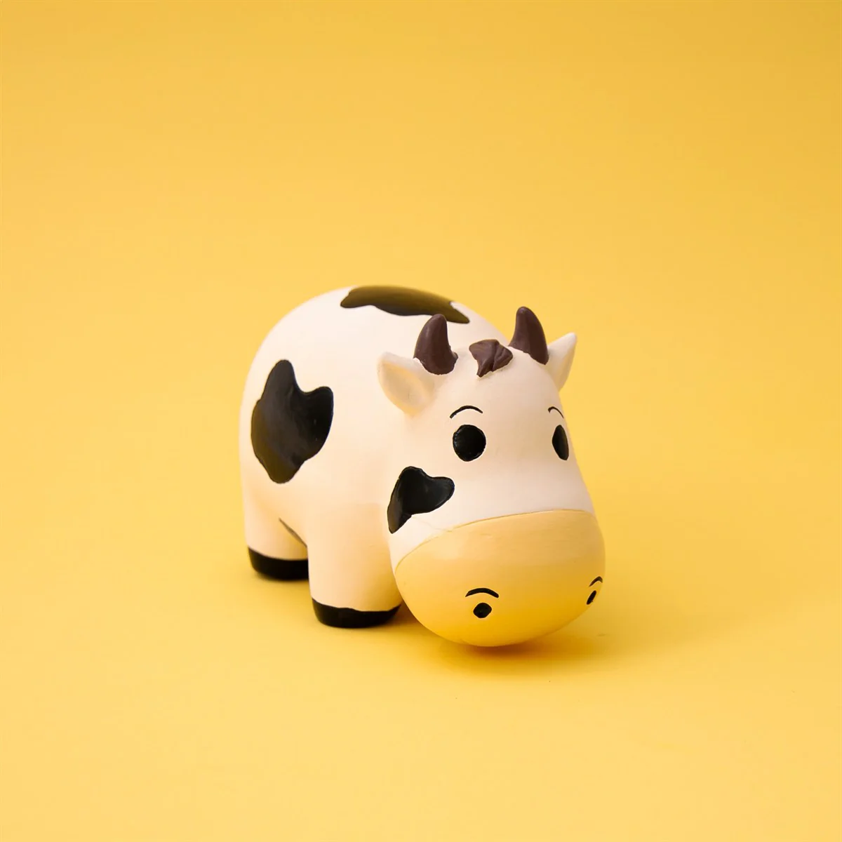 Great&Small Spring Farm Latex Animals - Image 2