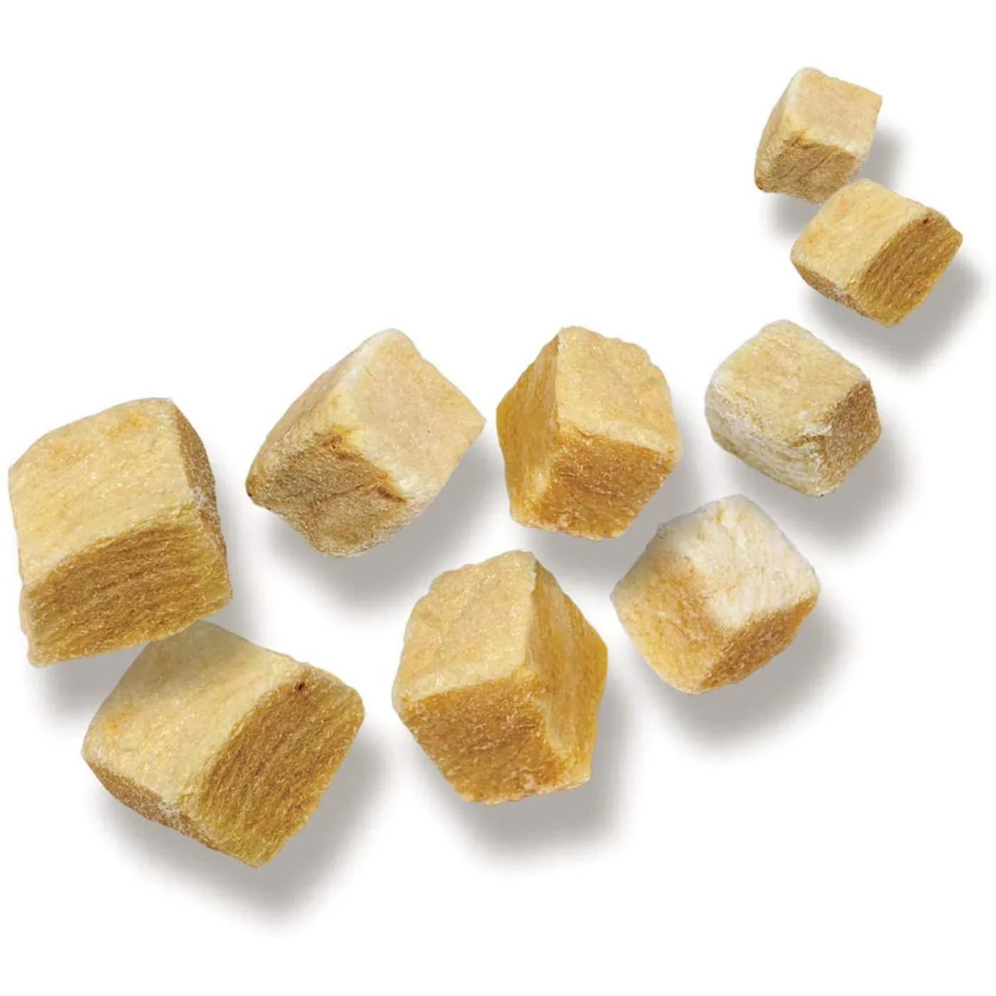 Hi Life 100% Chicken Breast Treats - Image 2
