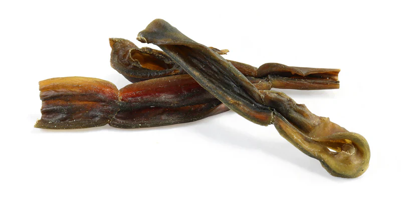 JR Beef Collagen 250g - Image 2
