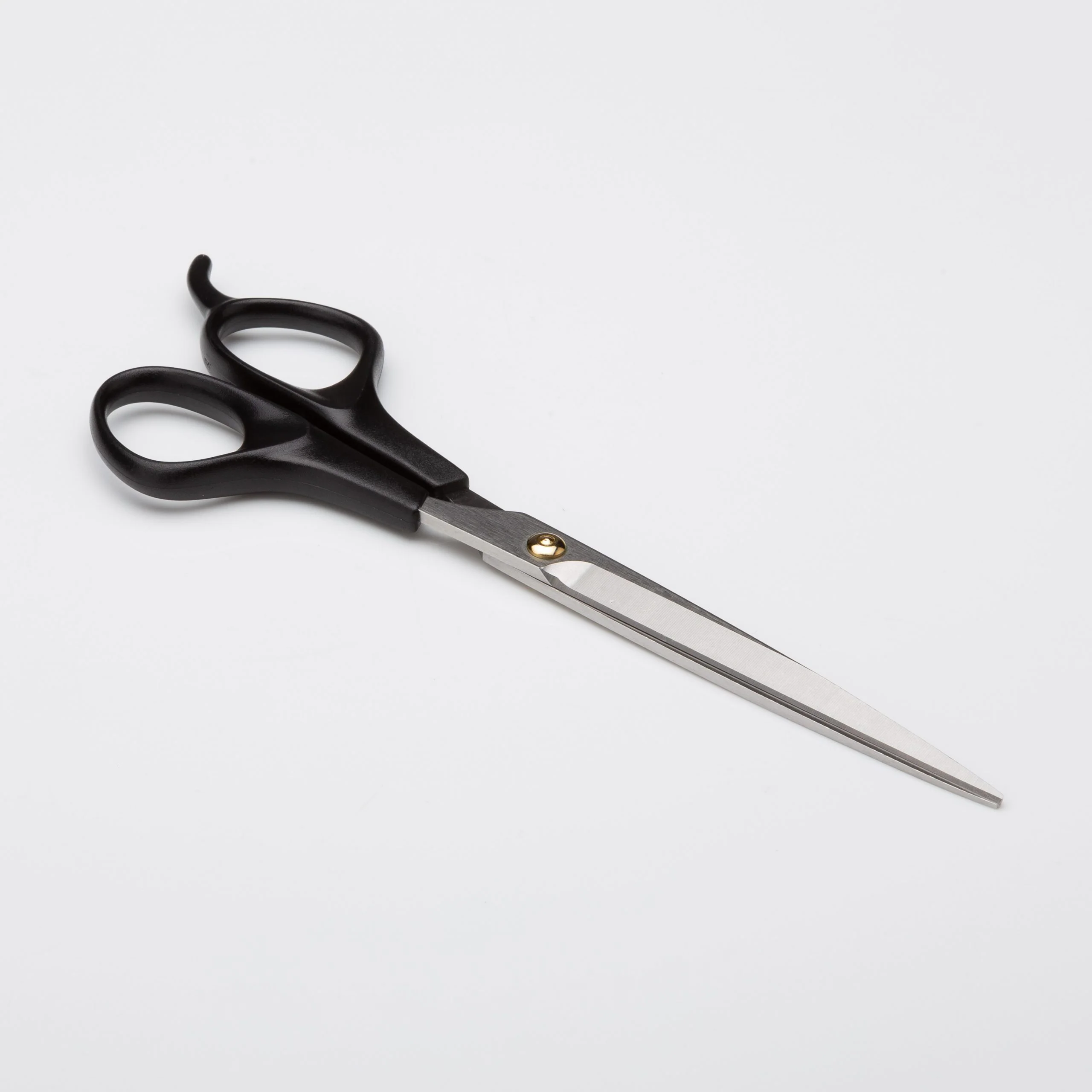 Mikki Large Straight Coat Scissors - Image 4