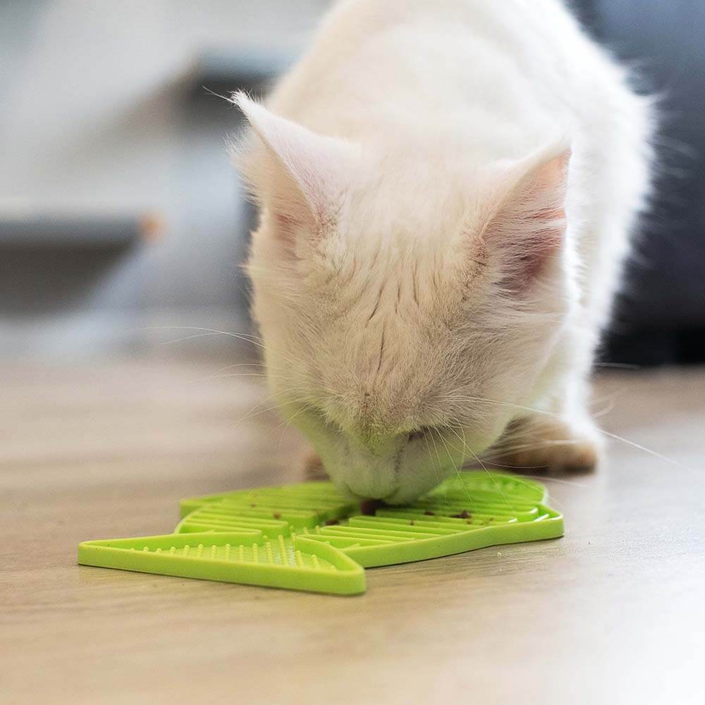 LickiMat™ - for Cats - Image 3