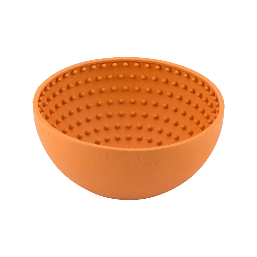 LickiMat™ - Wobble Bowl - Image 6