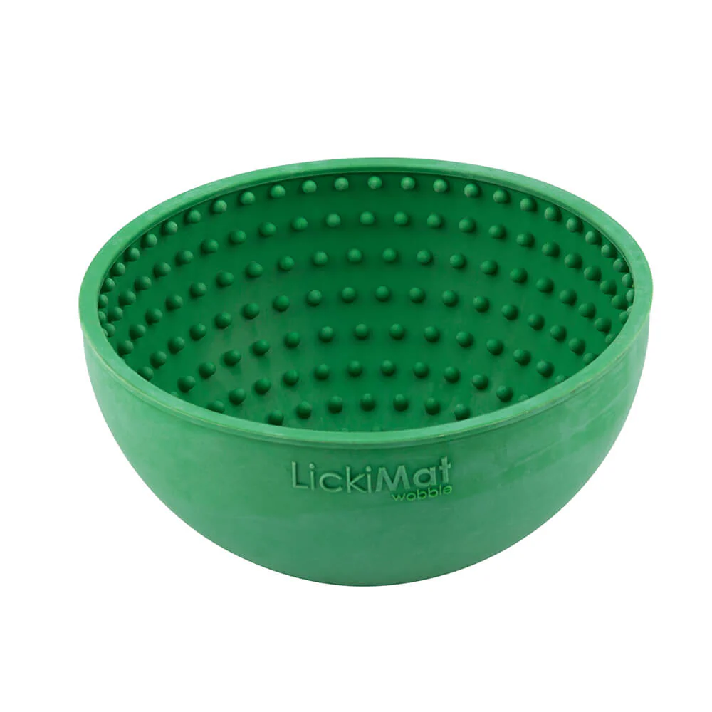 LickiMat™ - Wobble Bowl - Image 7