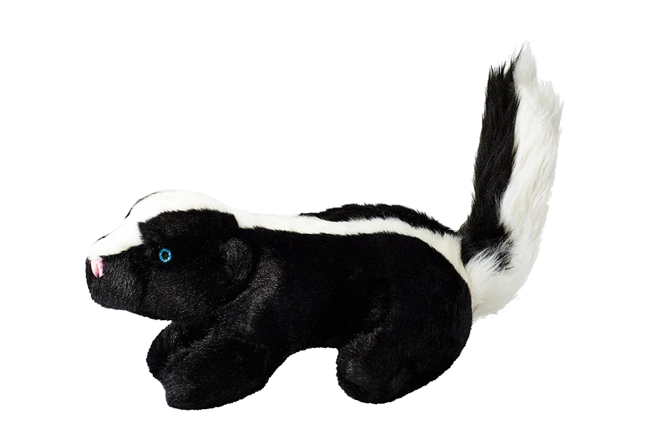Fluff & Tuff Lucy Skunk - Image 4