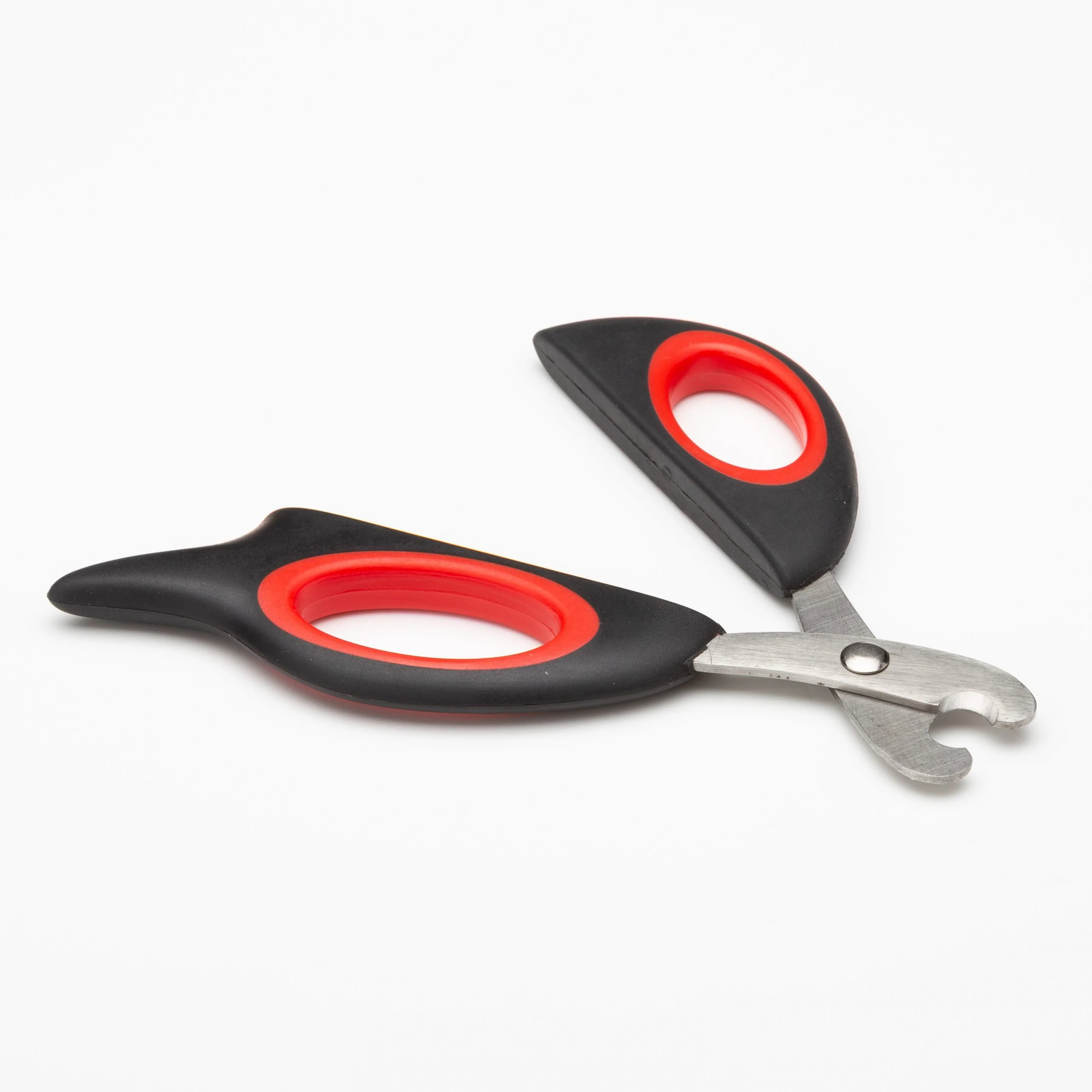 Mikki Classic Scissor Claw Clippers for Small Pets - Image 4
