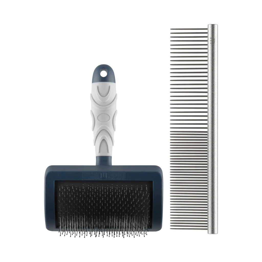 Mikki Doodles Grooming Kit - Image 2