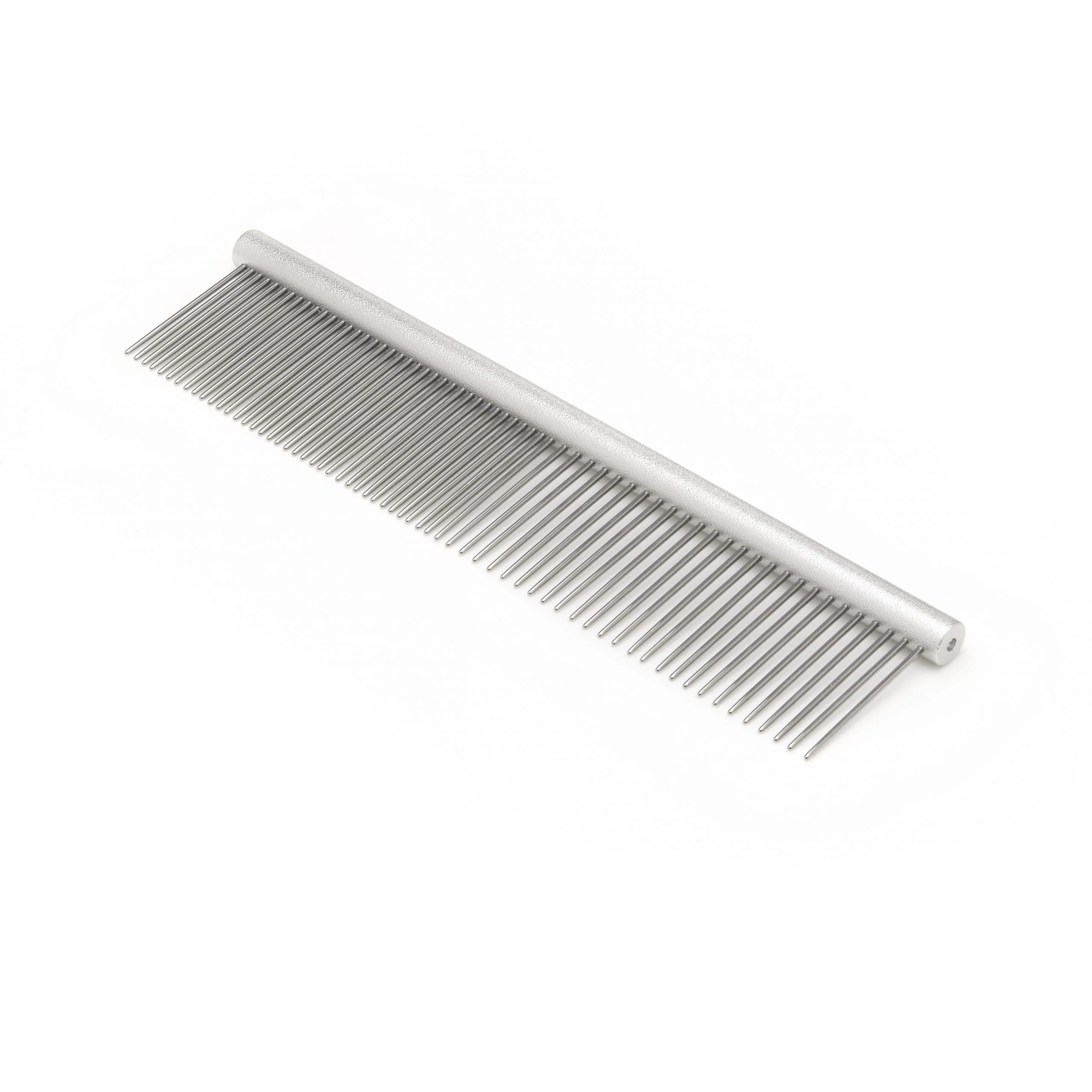 Mikki Doodles Comb - Image 2
