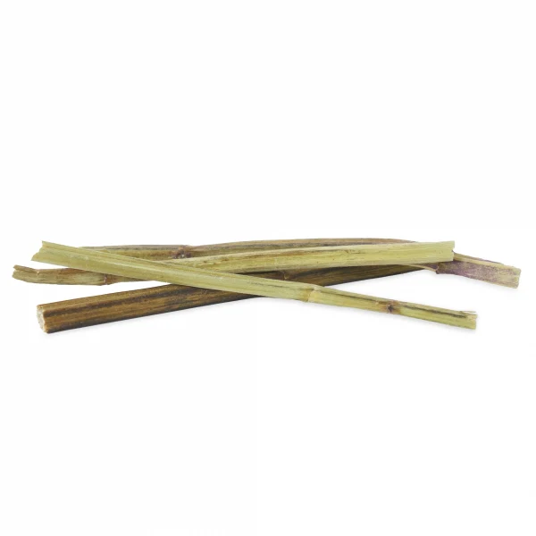 Naturals Catnip Sticks - Image 3