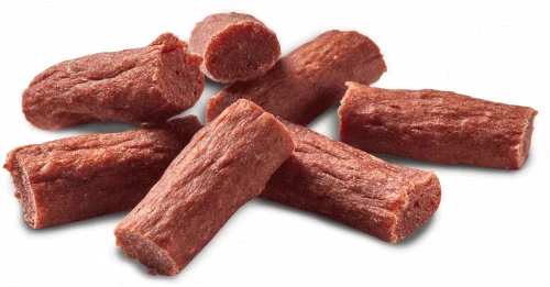 Nature's Menu Meaty Cat Treats - Image 5
