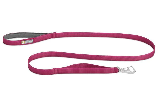 Ruffwear Front Range® Dog Lead - Image 4