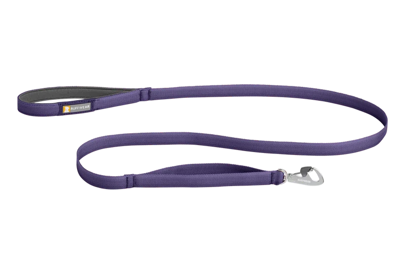 Ruffwear Front Range® Dog Lead - Image 6