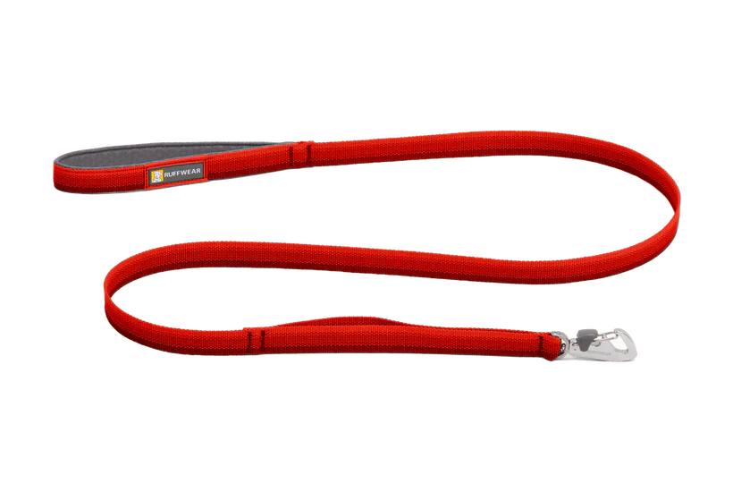 Ruffwear Front Range® Dog Lead - Image 7