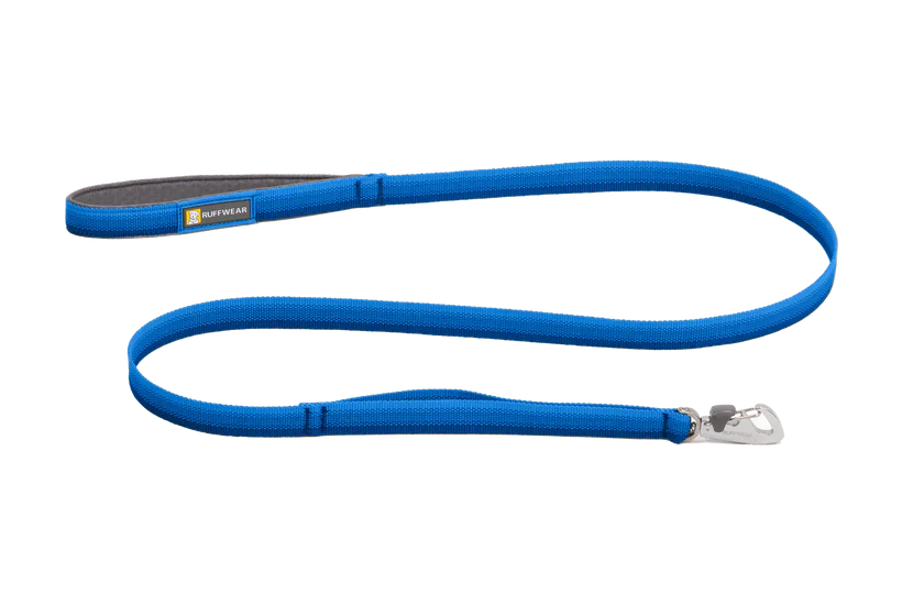 Ruffwear Front Range® Dog Lead - Image 8