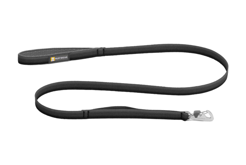 Ruffwear Front Range® Dog Lead - Image 9