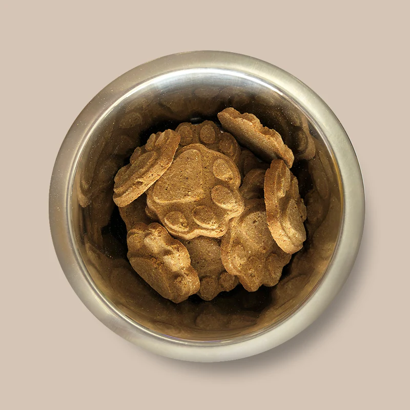 Peanut Butter Paws - Image 2