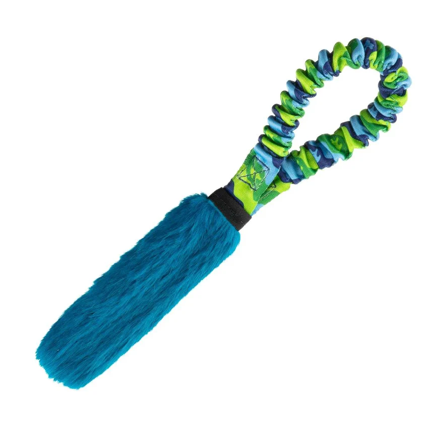 Pocket Fauxtastic Tug by Tug-e-Nuff - Image 2