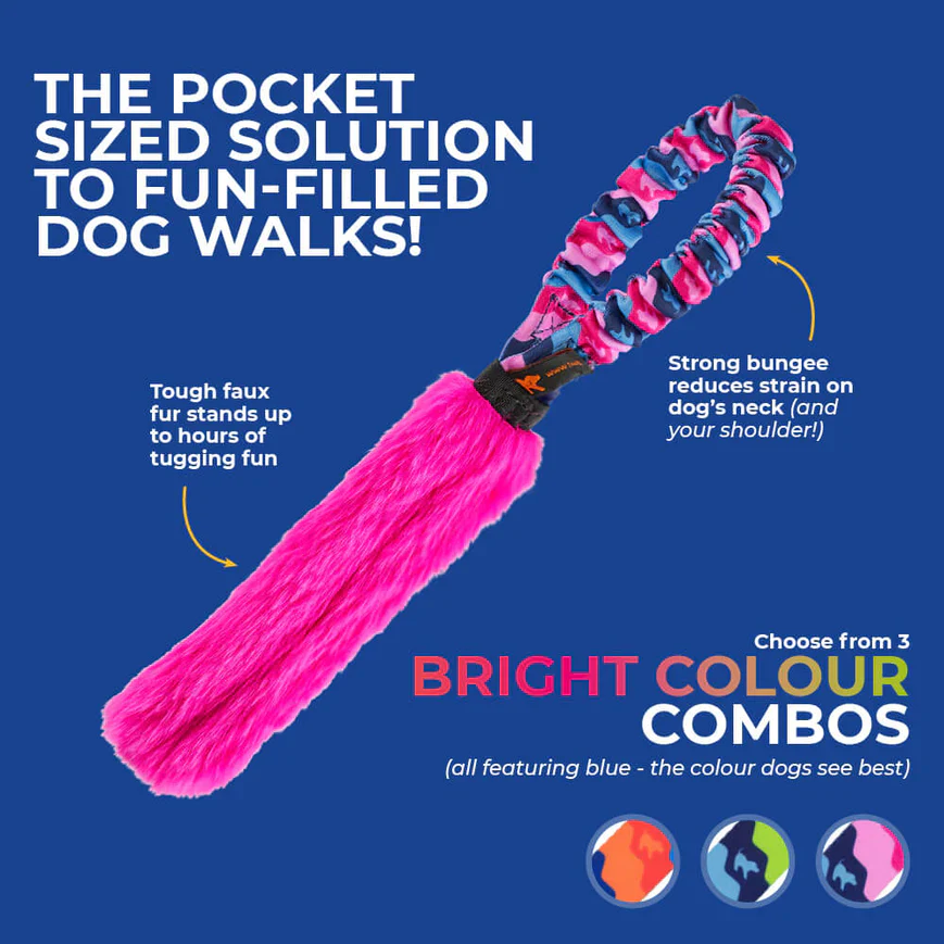 Pocket Fauxtastic Tug by Tug-e-Nuff - Image 5