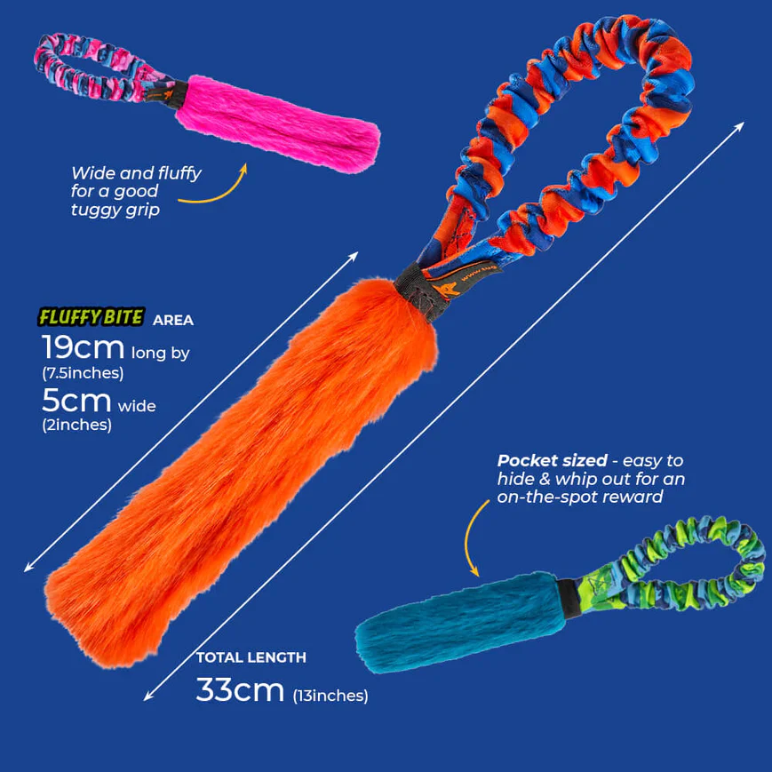 Pocket Fauxtastic Tug by Tug-e-Nuff - Image 6