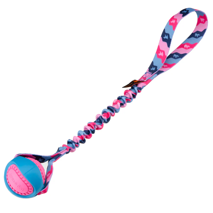 Powerball Bungee Training Toy by Tug-e-Nuff - Image 3