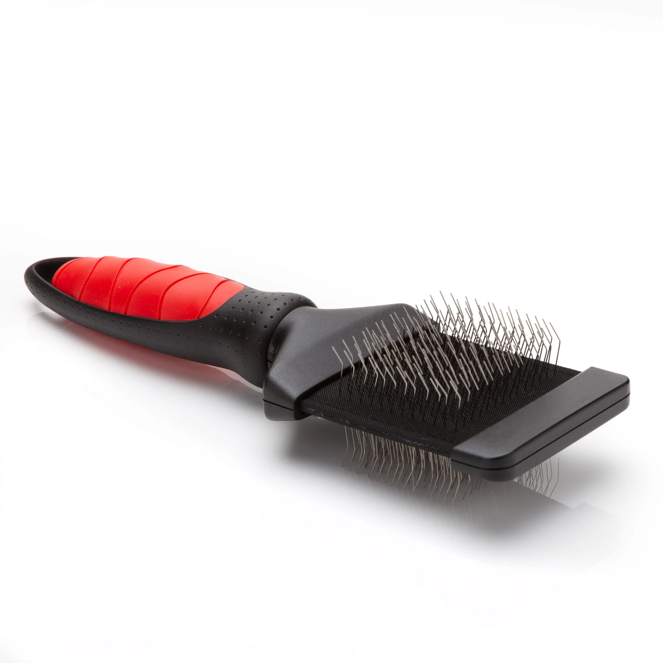 Mikki Pro Slicker Brush - Image 2