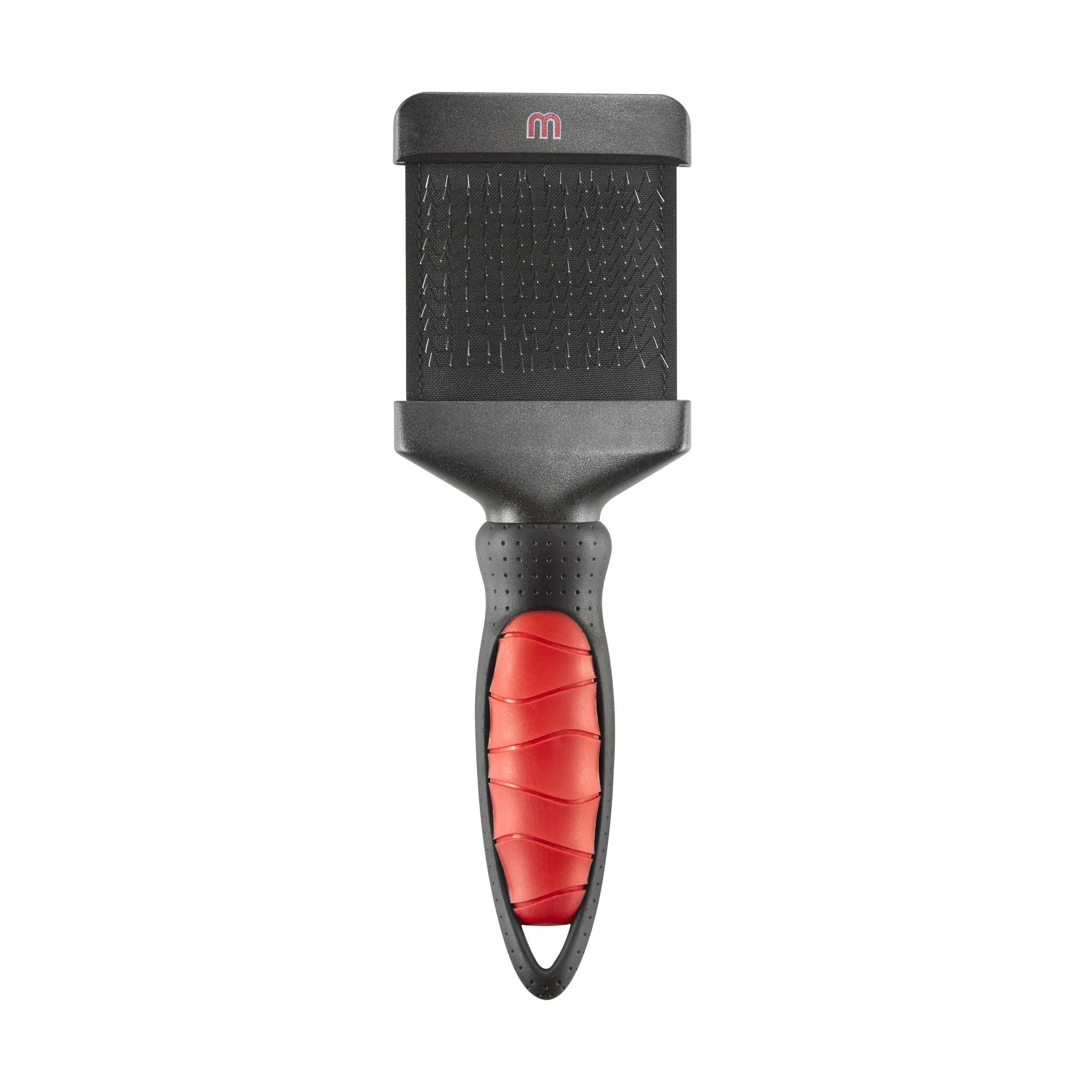Mikki Pro Slicker Brush - Image 4