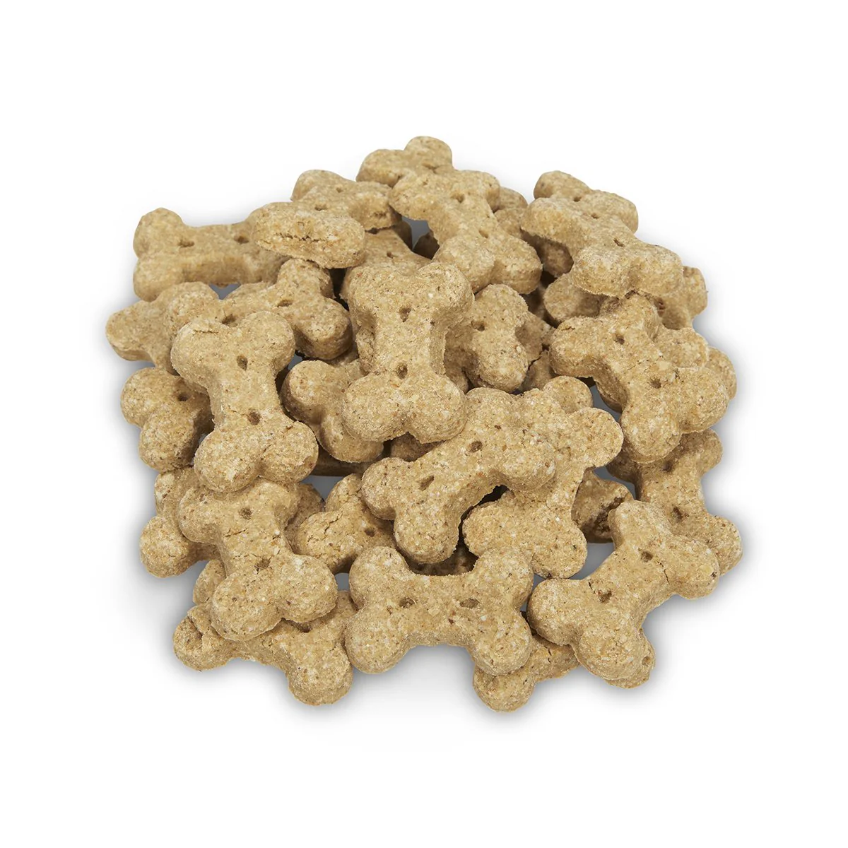 Popular Dog Treats