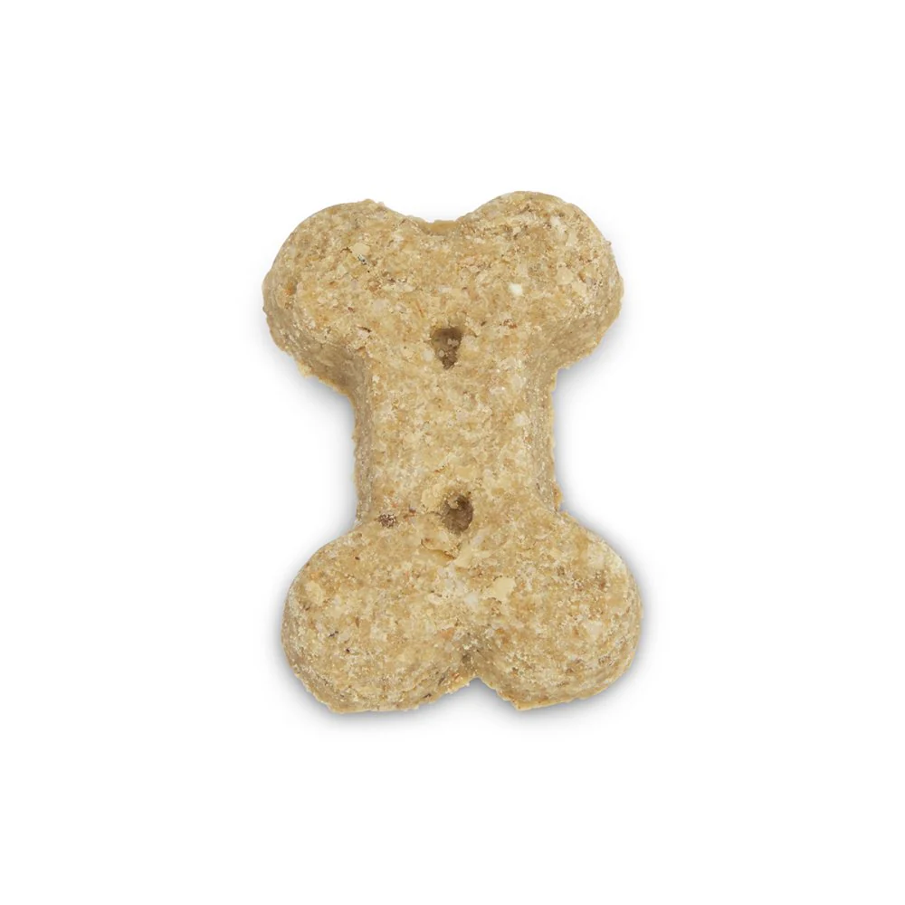 Roast Turkey and Parsnip Biscuit Bones - Image 2