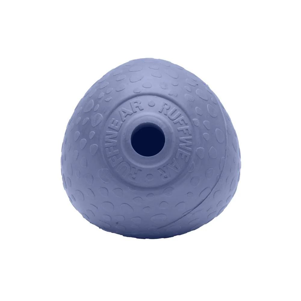 Ruffwear Huckama™ Rubber Throw Toy - Image 6