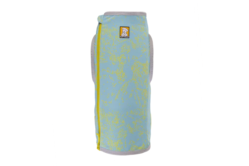 Ruffwear Swamp Cooler Zip Cooling Vest for Dogs - Image 4