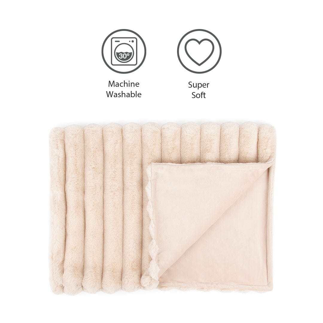 Scruffs Aspen Pet Blanket - Image 11