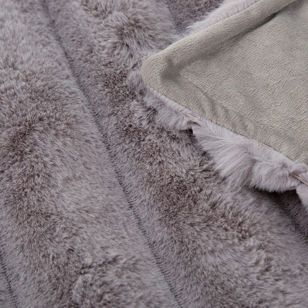 Scruffs Aspen Pet Blanket - Image 7