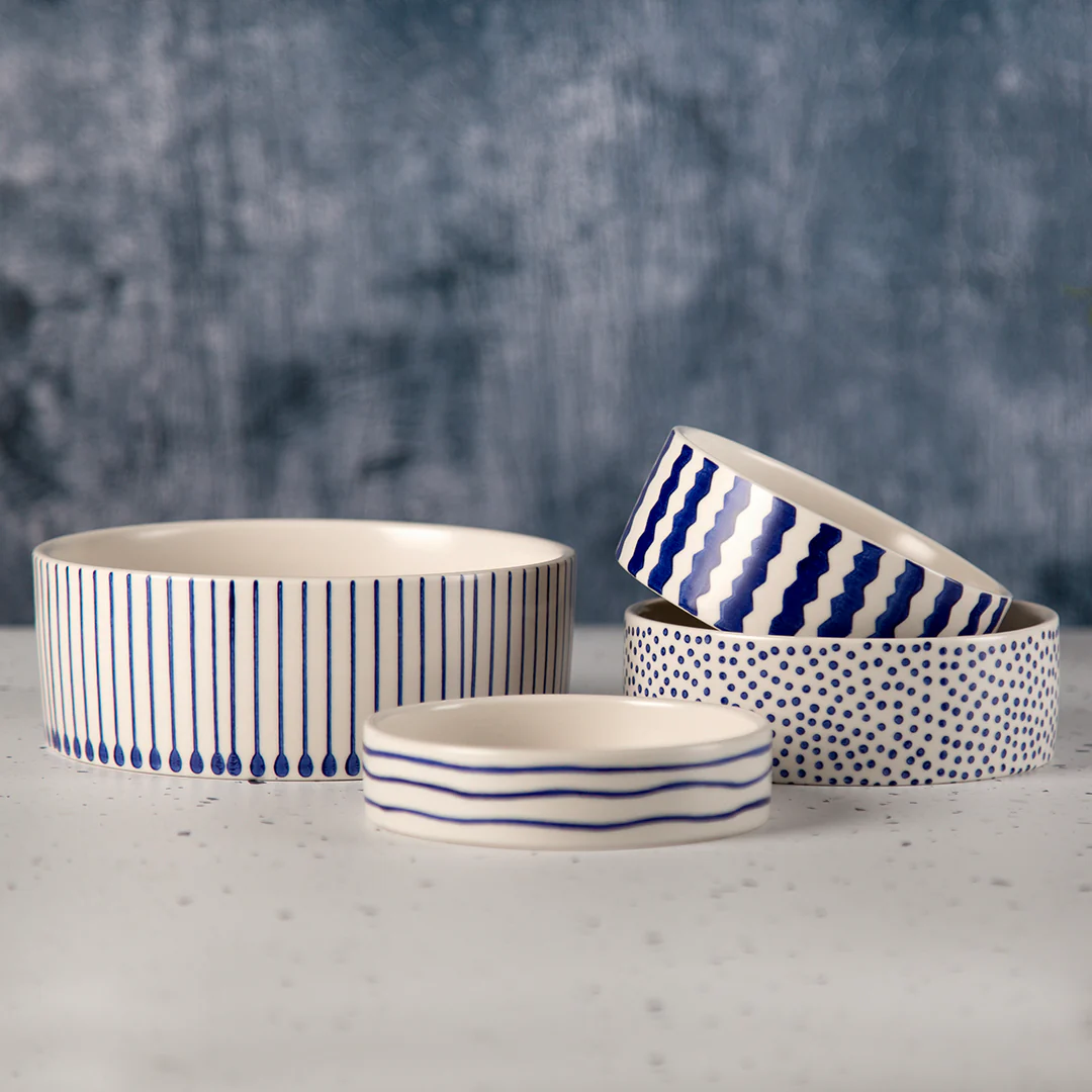 Scruffs Coastal Bowls - Image 10
