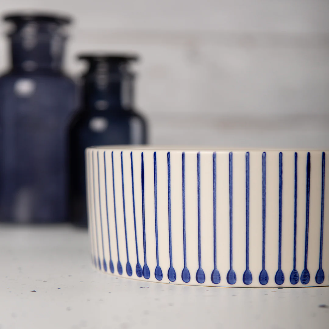 Scruffs Coastal Bowls - Image 3
