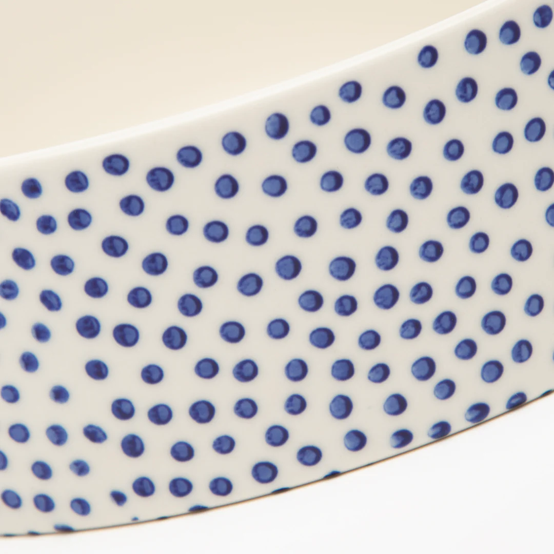Scruffs Coastal Bowls - Image 4