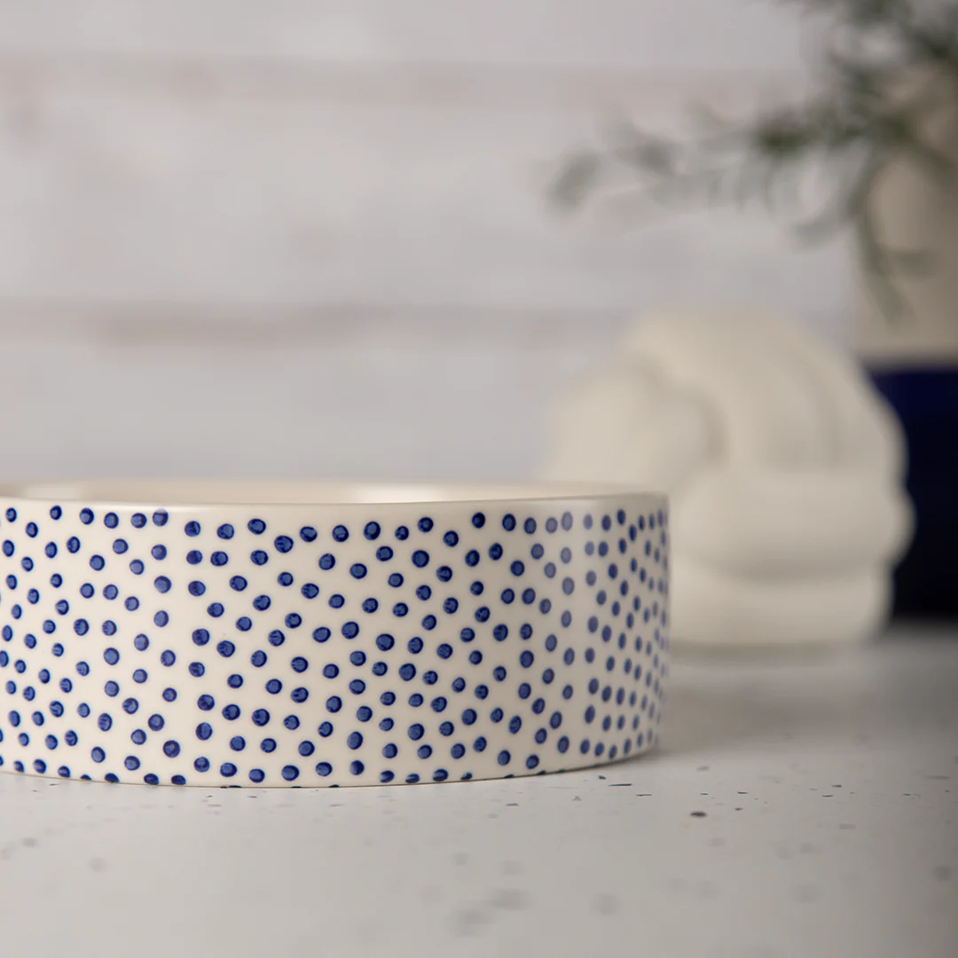 Scruffs Coastal Bowls - Image 5