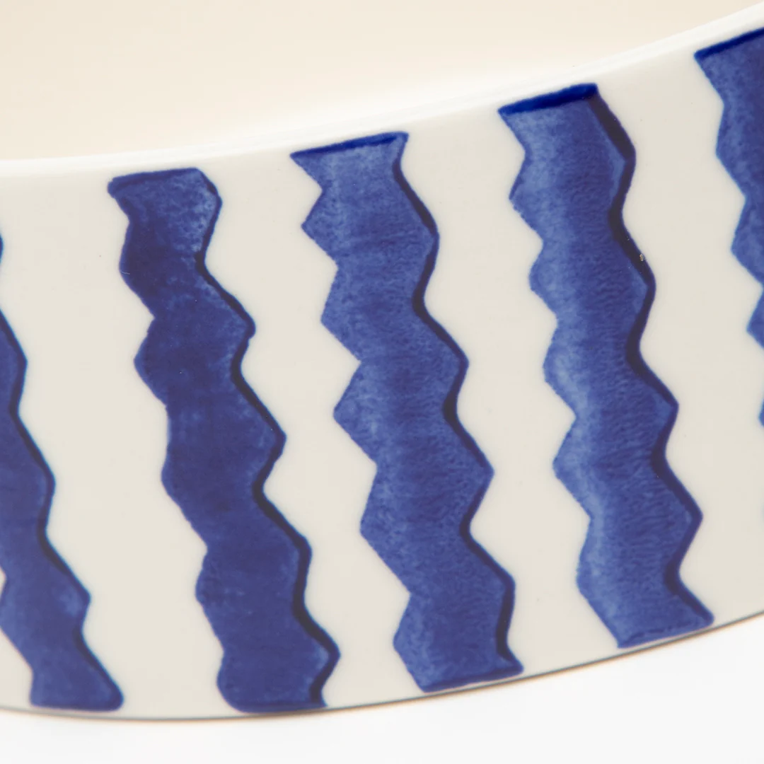 Scruffs Coastal Bowls - Image 6