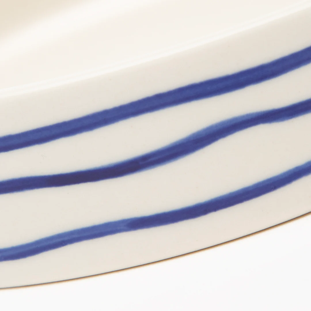 Scruffs Coastal Bowls - Image 8