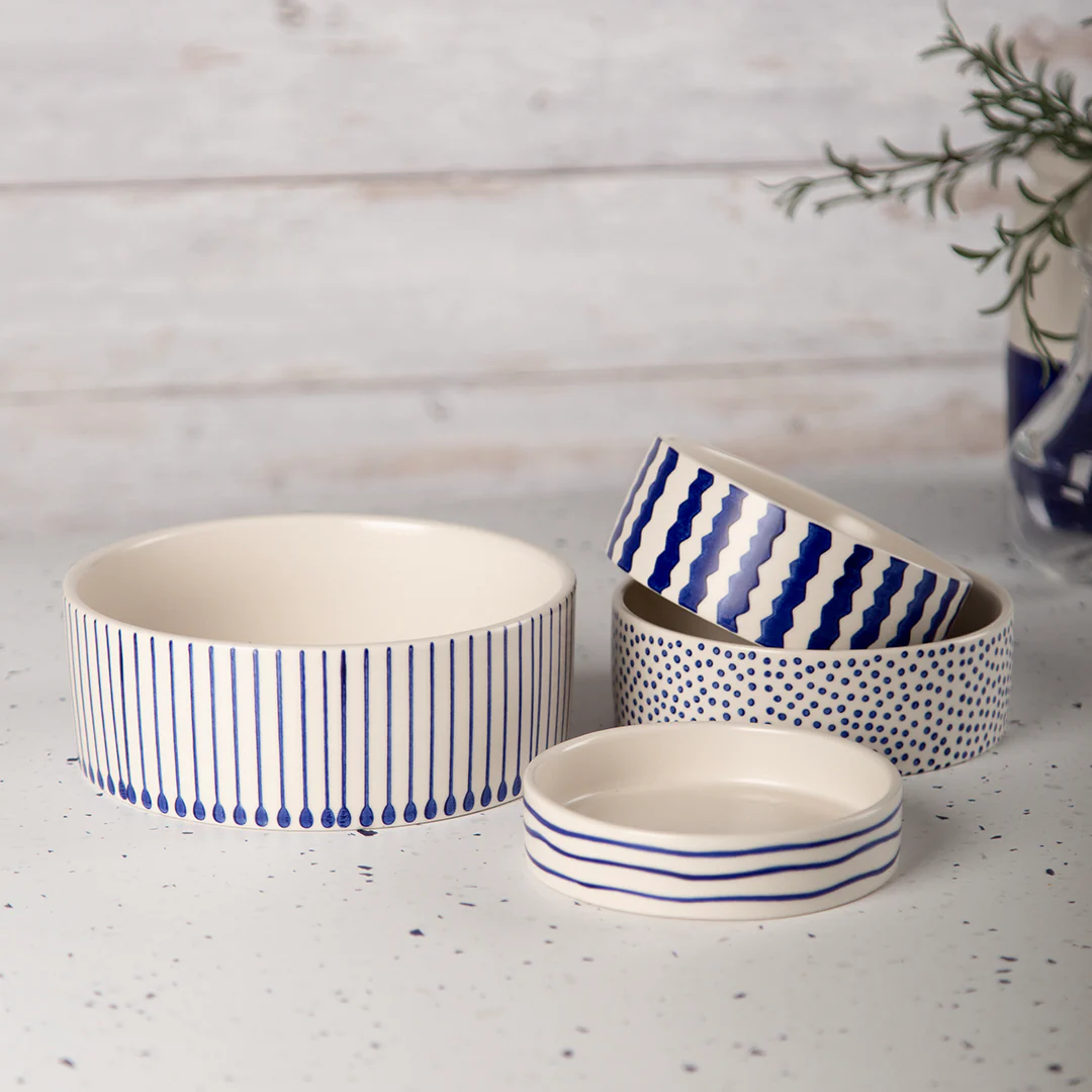 Scruffs Coastal Bowls - Image 9