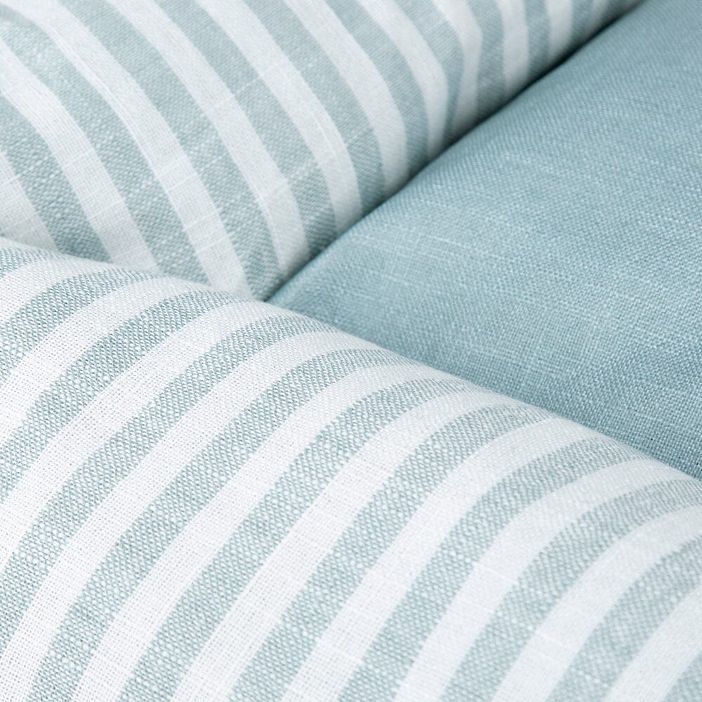 Scruffs Green Coastal Dog Bed - Image 3