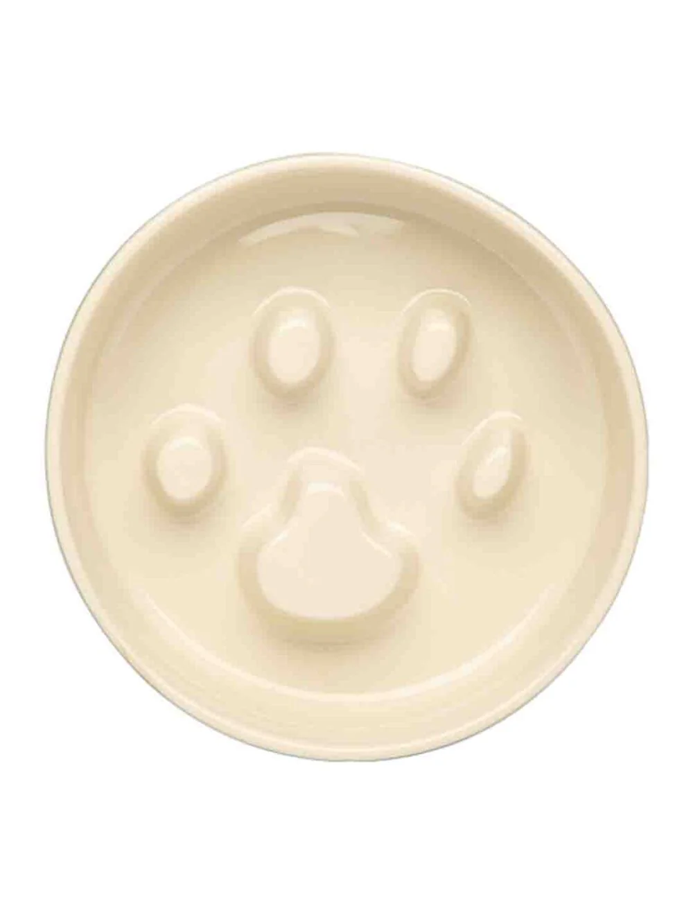 Scruffs Icon Slow Feeder Pet Bowl - Image 7